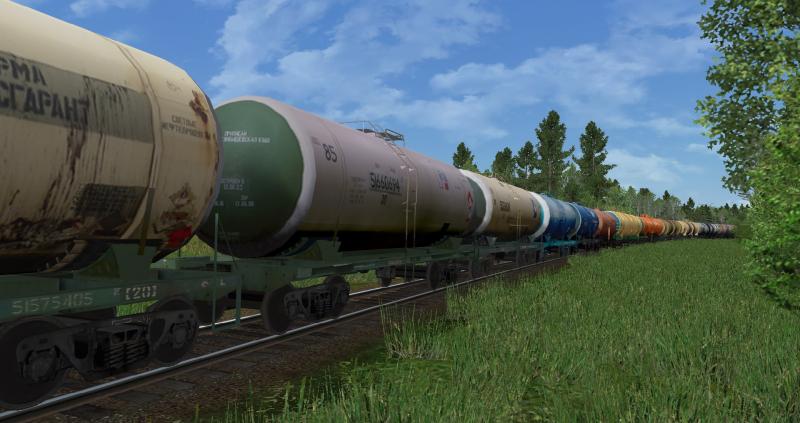 Attached Image: tankers_006.jpg