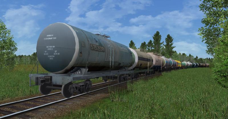 Attached Image: tankers_009.jpg