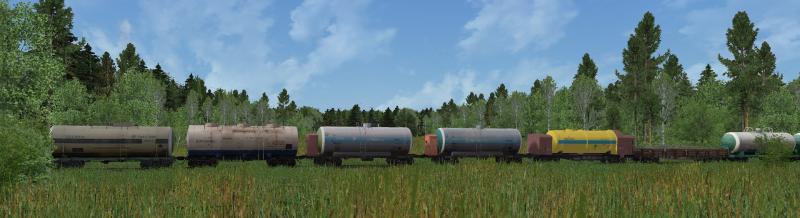 Attached Image: tankers_000.jpg