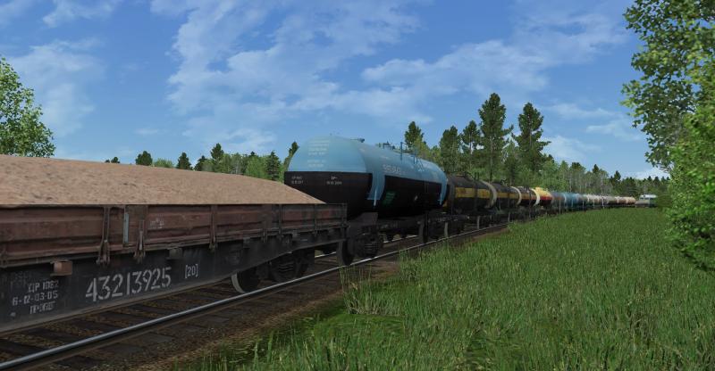 Attached Image: tankers_004.jpg