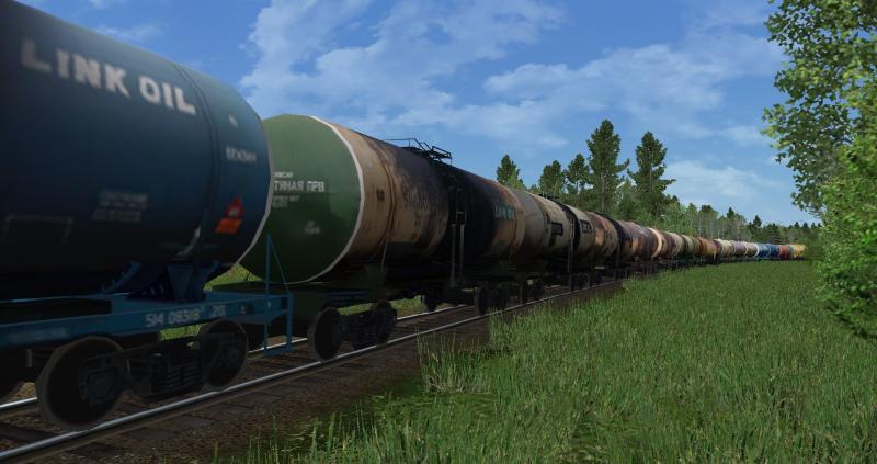 Attached Image: tankers_007.jpg
