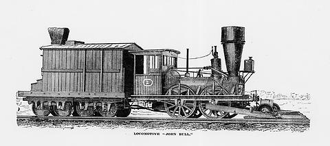 Attached Image: John_Bull_as_it_appeared_in_1877.jpg