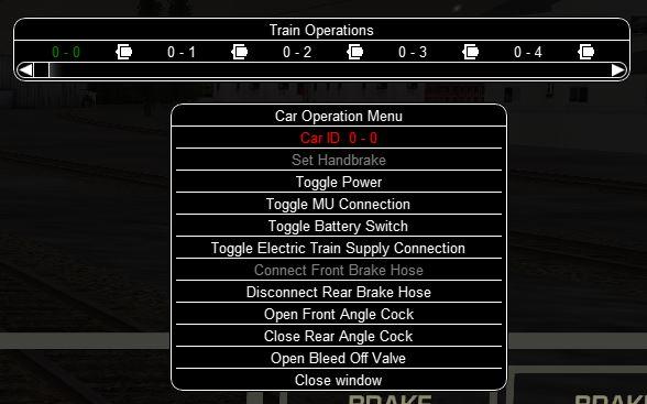 Attached Image: Train Operations Menu.JPG