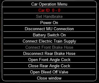 Attached Image: driving-car-operations.jpg