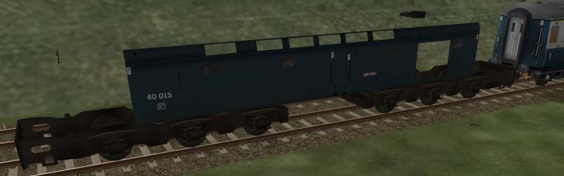 Attached Image: Open Rails NewYear MG 2023-08-22 09-55-24-ai.jpg