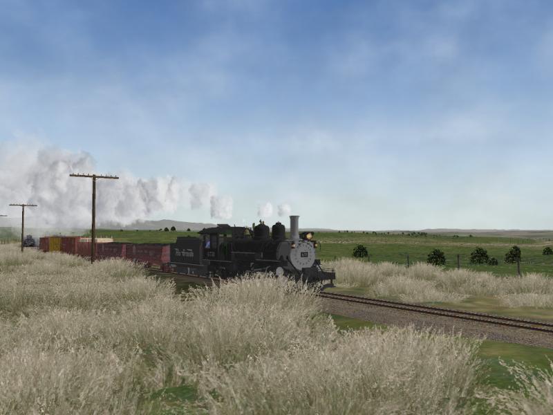 Attached Image: Open Rails 2023-07-14 02-49-20.jpg