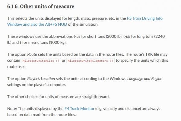 Attached Image: 2024-08-18 16_29_40-6. Open Rails Options — Open Rails Manual — Mozilla Firefox.jpg