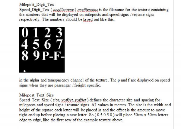 Attached Image: speedposttext.jpg