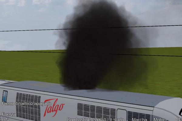 Attached Image: Sin título.jpg