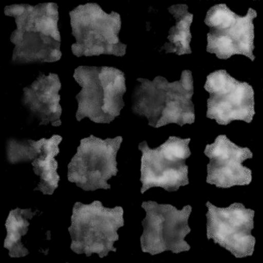 Attached Image: smokemain.jpg