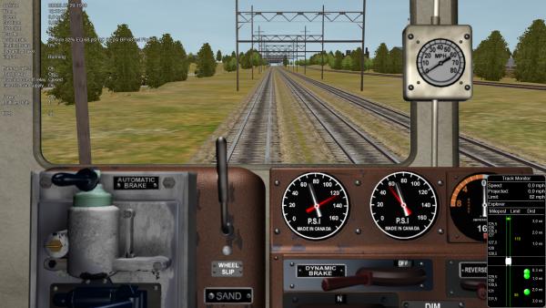 Attached Image: sologp38.jpg