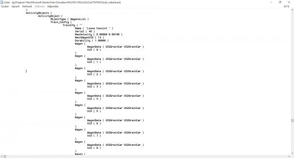 Attached Image: Bez názvu.jpg