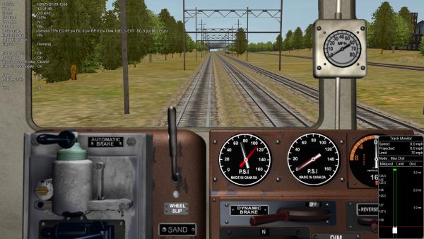 Attached Image: gp38cab.jpg