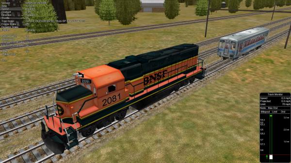 Attached Image: gp38.jpg