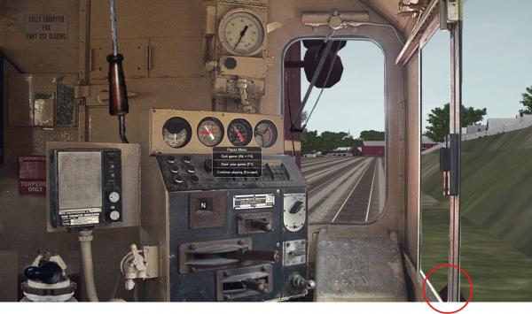 Attached Image: GP7-Fix.jpg