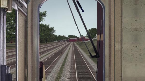 Attached Image: GP7Left.jpg
