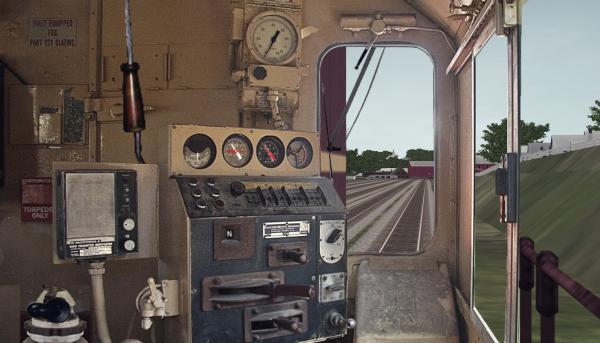 Attached Image: GP7.jpg