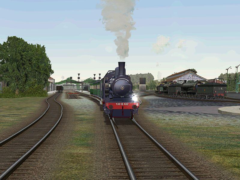 Attached Image: French steam railways 1.jpg
