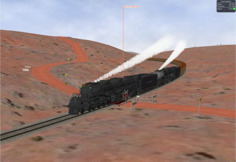 Attached Image: bigboy_ironore_train.jpg