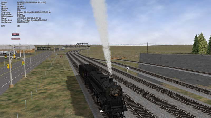 Attached Image: Open Rails 2013-09-24 11-57-05.jpg