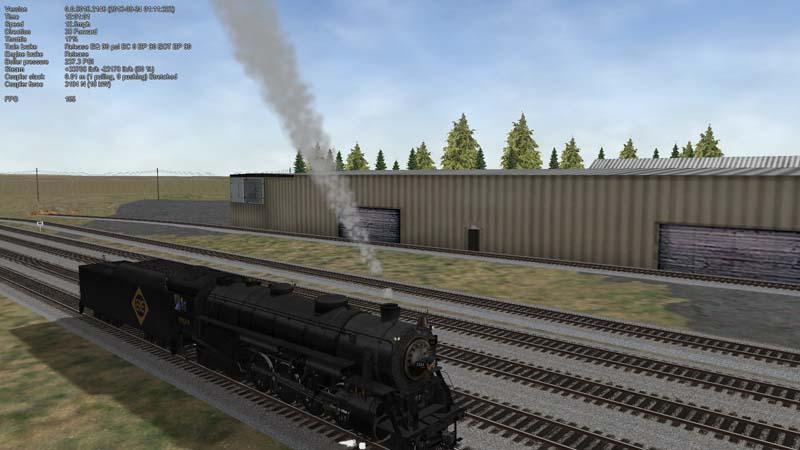 Attached Image: Open Rails 2013-09-24 11-57-19.jpg