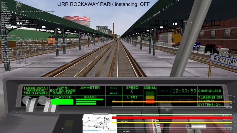 Attached Image: LIRR ROCKAWAY PARK instancing OFF.jpg