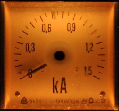 Attached Image: ammeter.JPG
