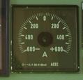 Attached Image: AMPERE-AM80.jpg