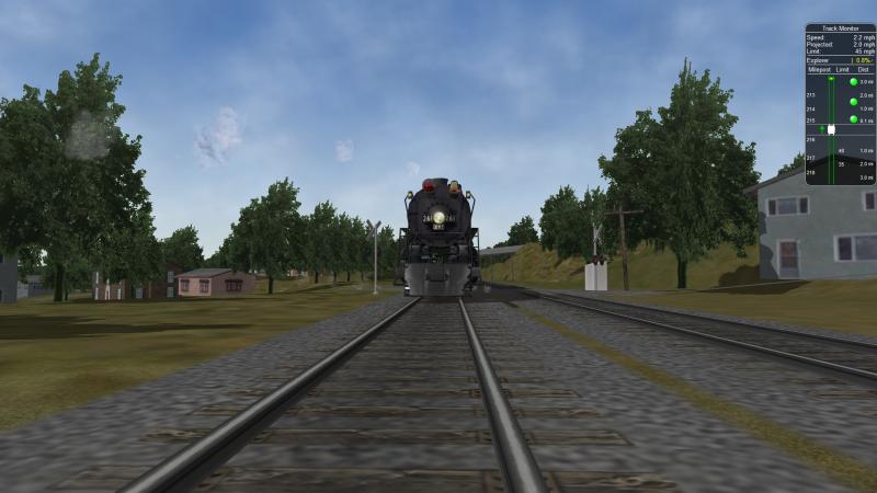 Attached Image: 261 in Open Rails.jpg