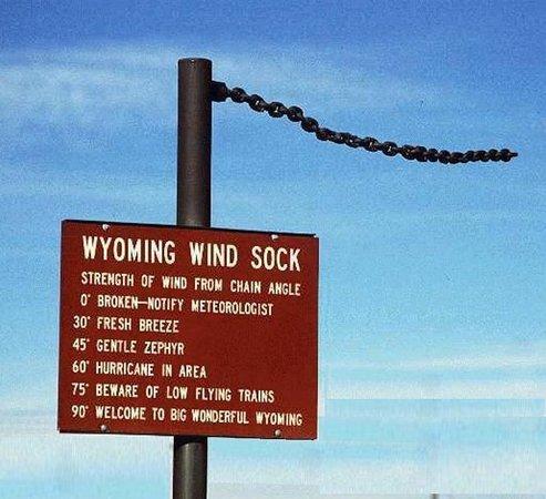 Attached Image: wyoming-chain-windsock.jpg