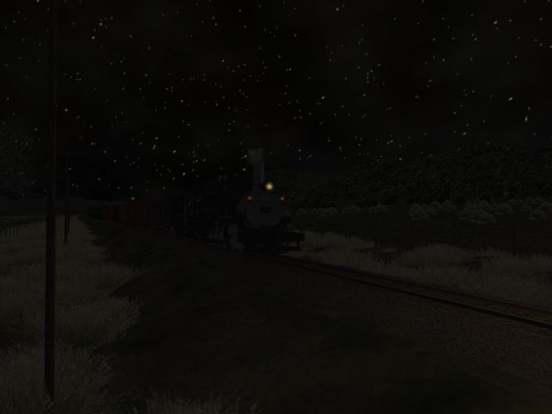 Attached Image: Open Rails 2019-09-05 07-54-15.jpg