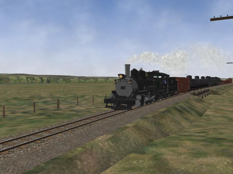 Attached Image: Open Rails 2019-09-11 05-35-02.jpg