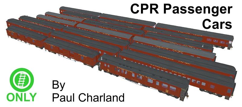 Attached Image: CPR_PassCars.jpg