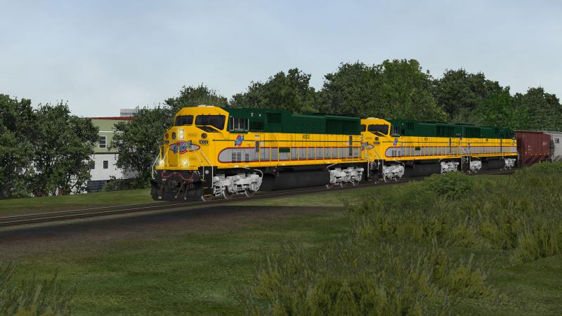 Attached Image: Open Rails 2021-07-06 09-58-04.jpg