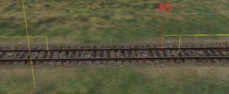 Attached Image: OpenRail.JPG