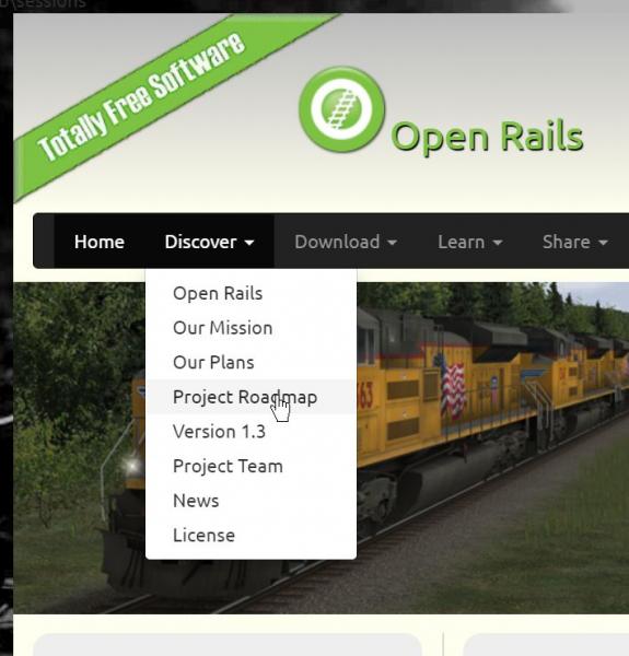 Attached Image: 2021-09-09 15_59_10-Open Rails - Free train simulator project.jpg