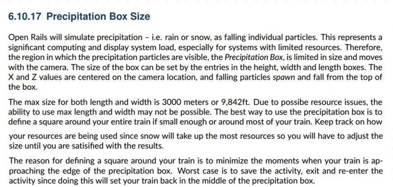 Attached Image: 2021-09-02 19_15_19-MS Excel with extensions - Options.xlsx.jpg