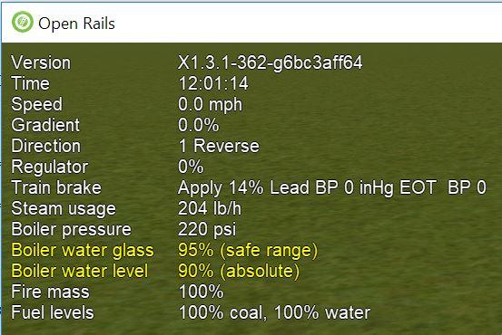 Attached Image: 2021-09-04 20_53_09-Open Rails.jpg