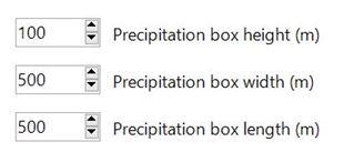 Attached Image: 2021-09-02 19_14_57-MS Excel with extensions - Options.xlsx.jpg
