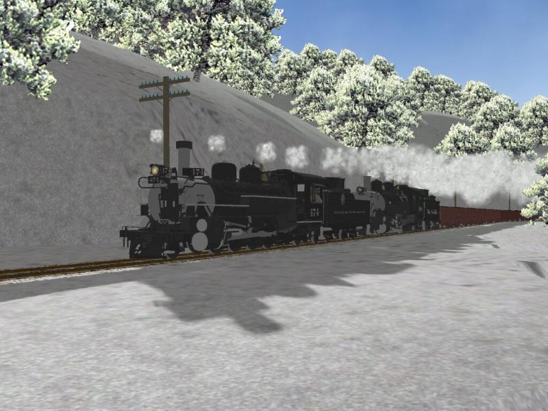 Attached Image: Open Rails 2021-09-12 10-45-45.jpg