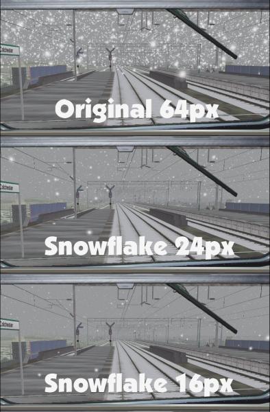 Attached Image: SnowflakeReduction.jpg