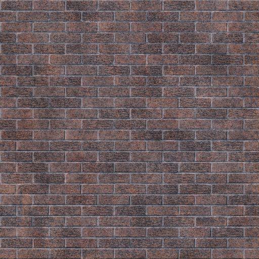 Attached Image: WP_Brick76TSL.jpg