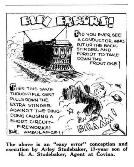 Attached Image: PE Comic 1930.jpg