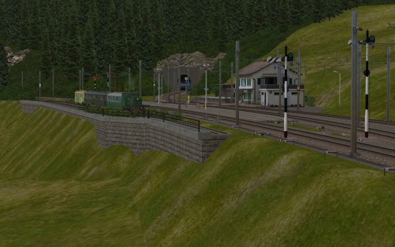 Attached Image: Open Rails 2023-06-22 12-44-45.jpg