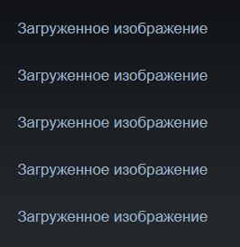 Attached Image: 123.jpg