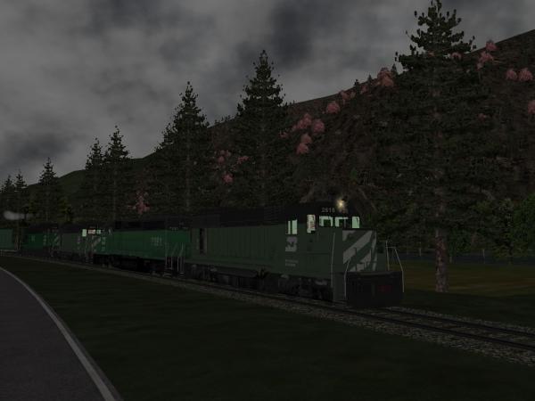 Attached Image: Open Rails 2024-02-18 12-31-19.jpg