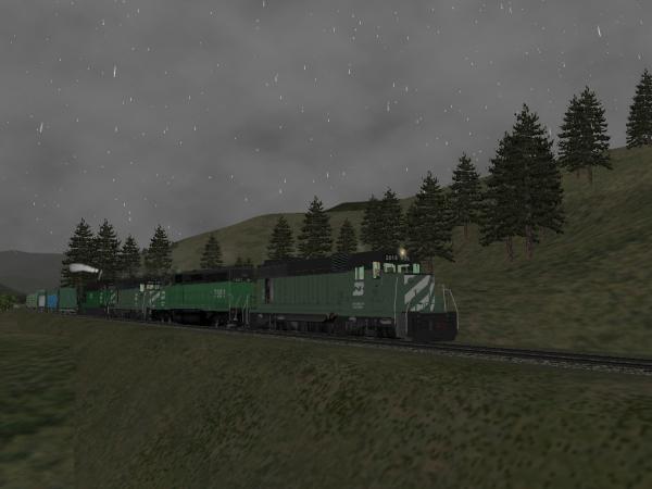 Attached Image: Open Rails 2024-02-18 12-38-39.jpg