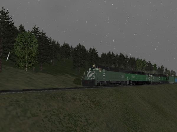 Attached Image: Open Rails 2024-02-18 12-45-30.jpg