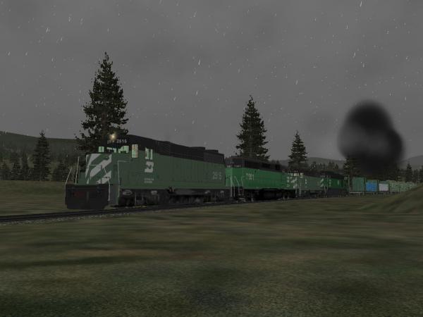 Attached Image: Open Rails 2024-02-18 12-41-45.jpg