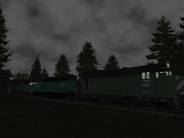 Attached Image: Open Rails 2024-02-18 12-29-00.jpg